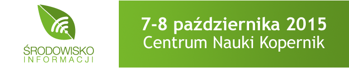 7756c9395698dadc6b650c0ddb281612