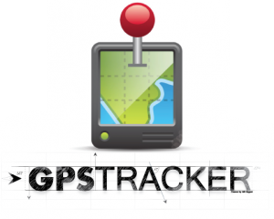 GPS tracker