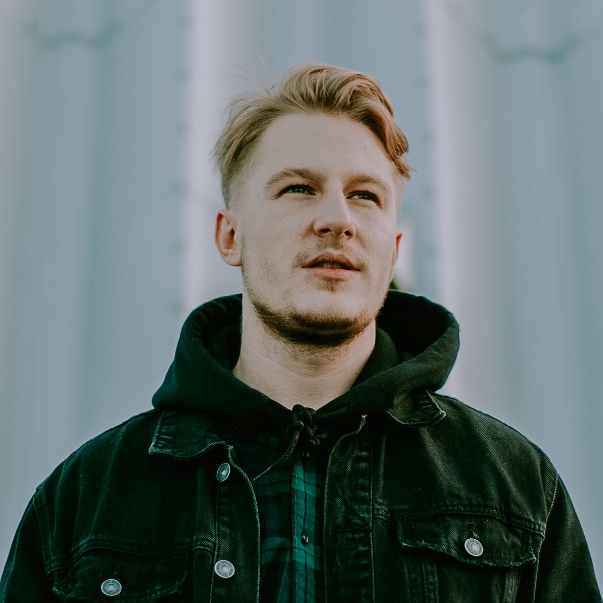 Marek Kowalski