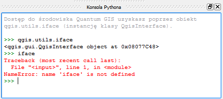 _PConsole
