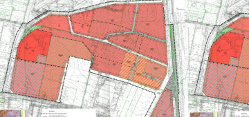 QGIS dla planistów i urbanistów