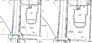 QGIS dla projektantów światłowodów