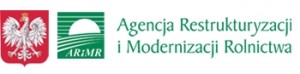 arimr-logo