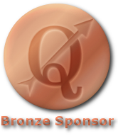 bronze