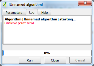 error_log