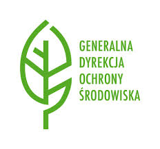 gdos