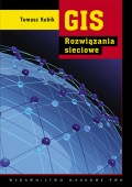 gis-rozwiazania-sieciowe