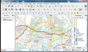 gissupport-api_qgis