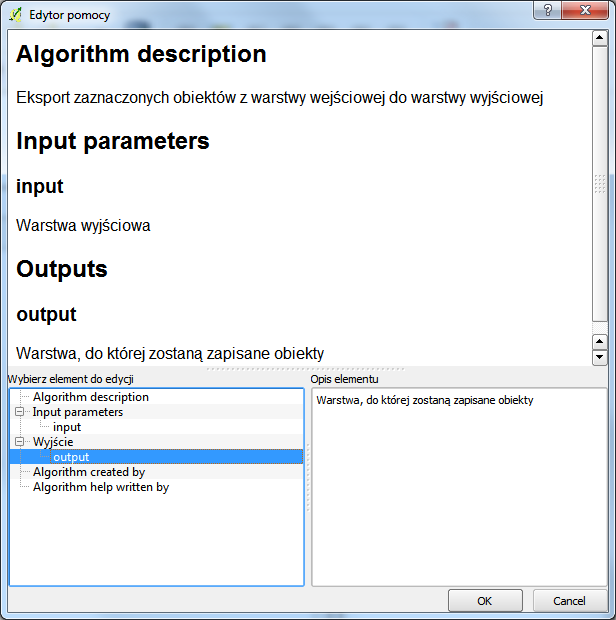 help_editor