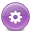 scriptrunner_icon