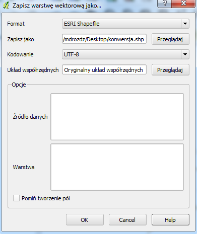 kml2shp2