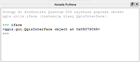 mod_PConsole