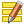 multiedit