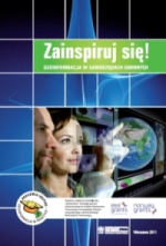 zainspiruj sie