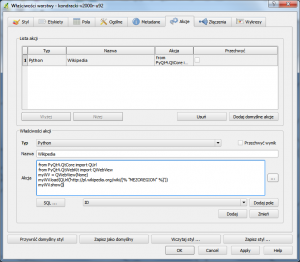 open_wiki_action
