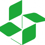 opendata-logo