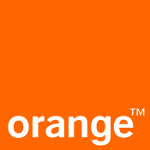 orange_150-2.png