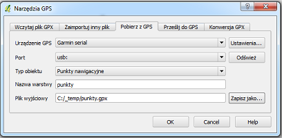pobierzzgps