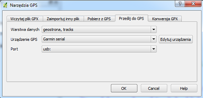 qgistogarmin4