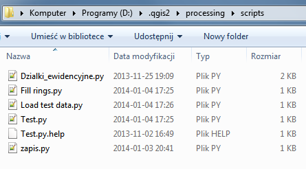 skrypty_pliki