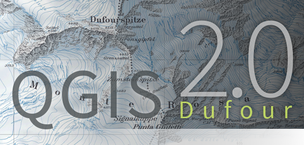 splash_qgis2.0