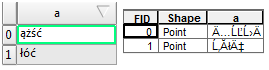utf8