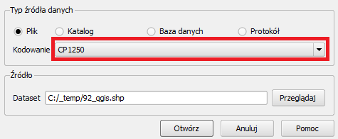 wczytywanie