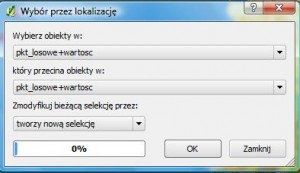 wpl-300x173