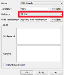 zapis